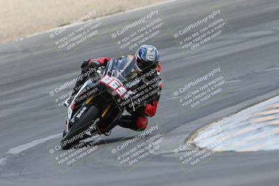 media/Apr-18-2025-CVMA Friday Practice (Fri) [[88baa45499]]/Racer 1/Session 5 (Turn 10)/